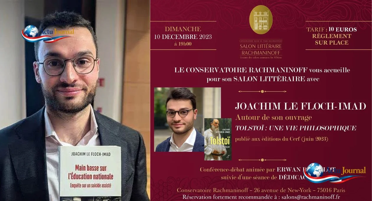 joachim le floch imad