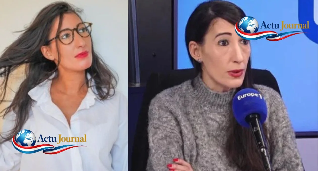 sabrina medjebeur conjoint 1