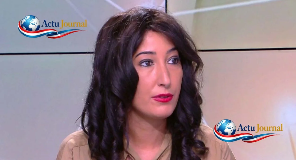 sabrina medjebeur conjoint 2