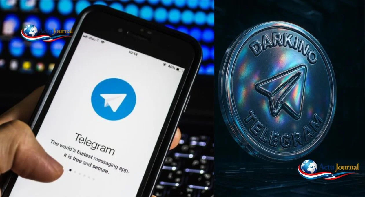 darkino telegram 2