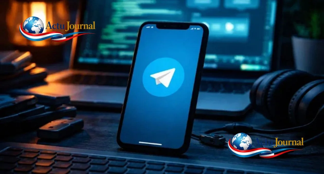 darkino telegram 3