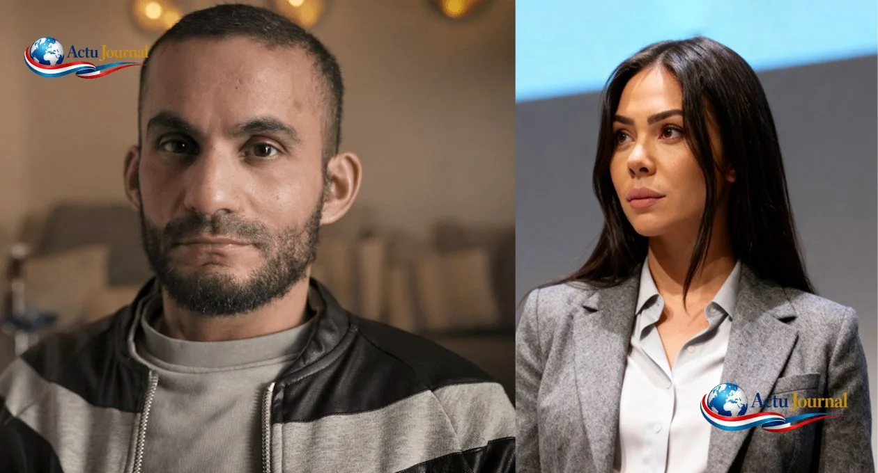 Djilali Felouah