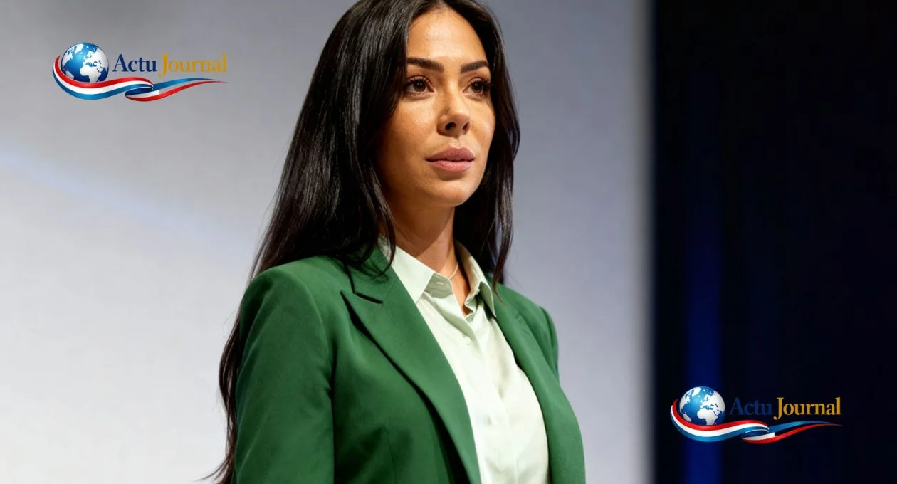 Djilali Felouah