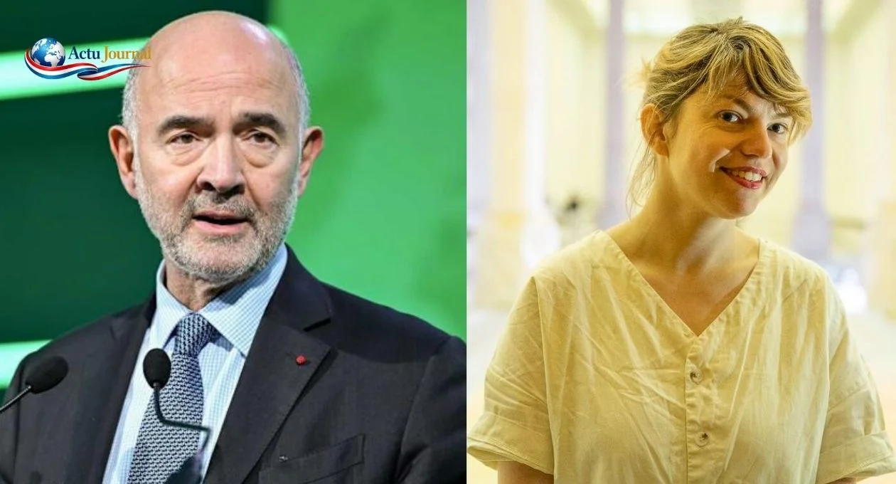 flora moscovici fille de pierre moscovici