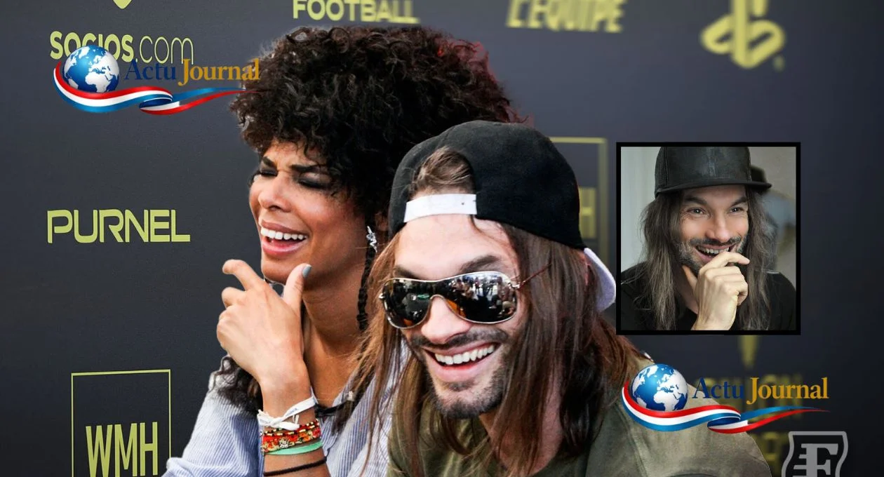 frah shaka ponk et sa femme 3