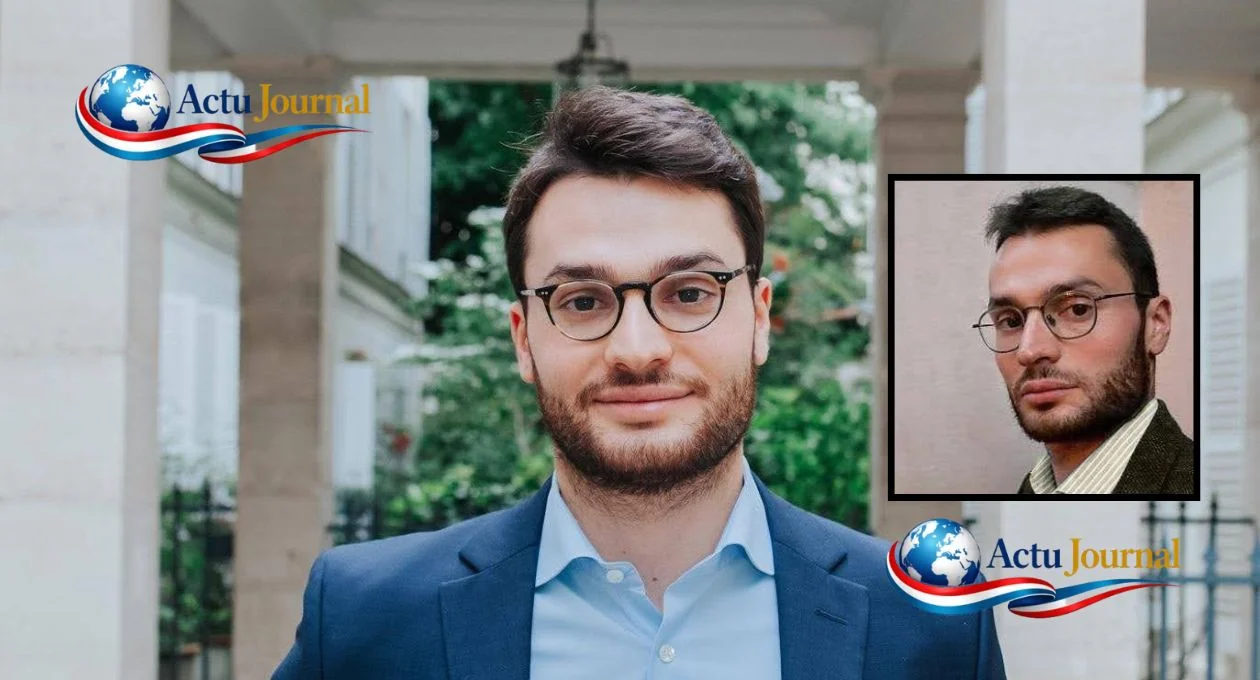joachim le floch-imad