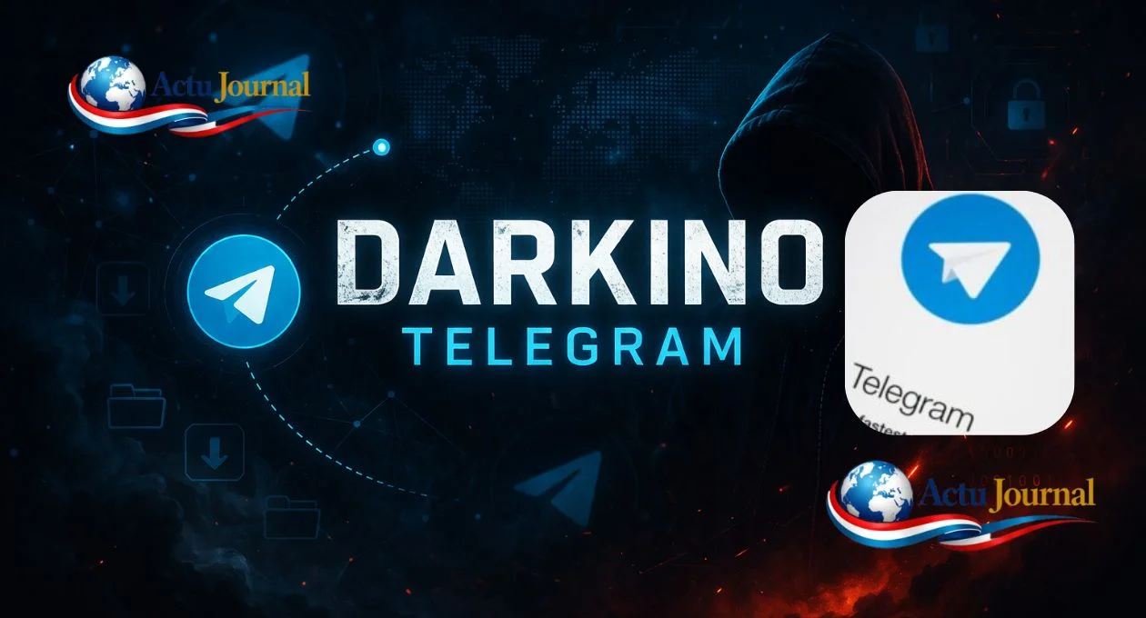 darkino telegram 1