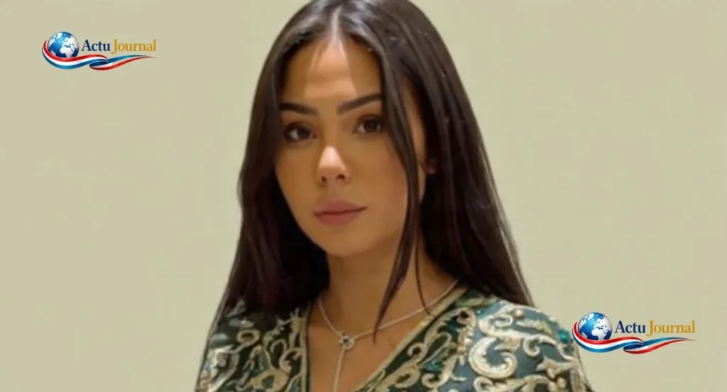 Djilali Felouah