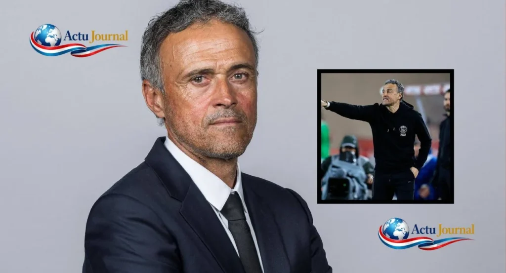 Pacho Martinez
