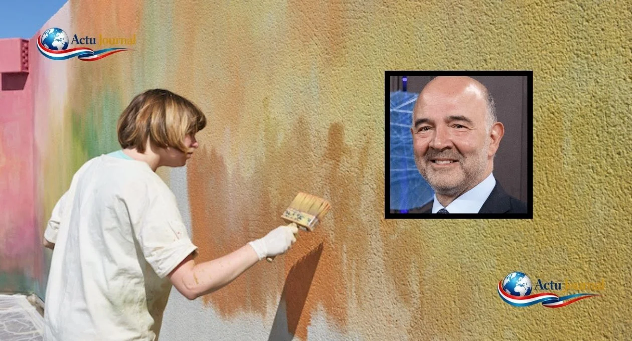 flora moscovici fille de pierre moscovici