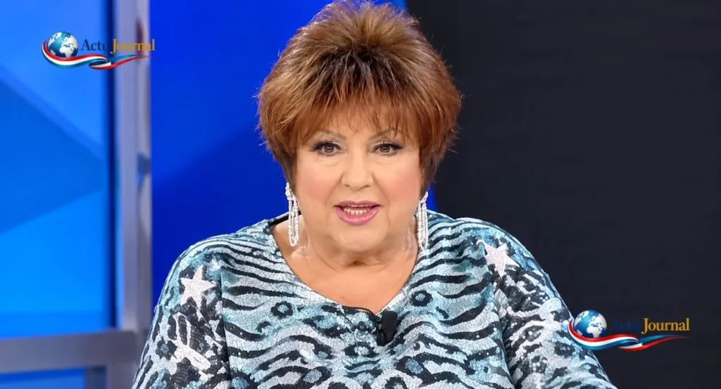 Béatrice Vonderweidt