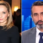 Olivier Benkemoun