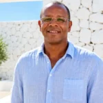 Aliou Mara