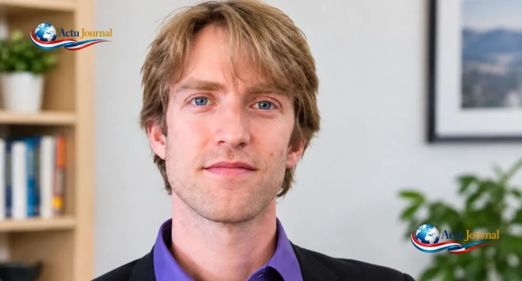 Antoine Kouchner