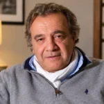Michel Mary