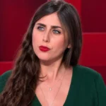 Nivin Potros wikipédia