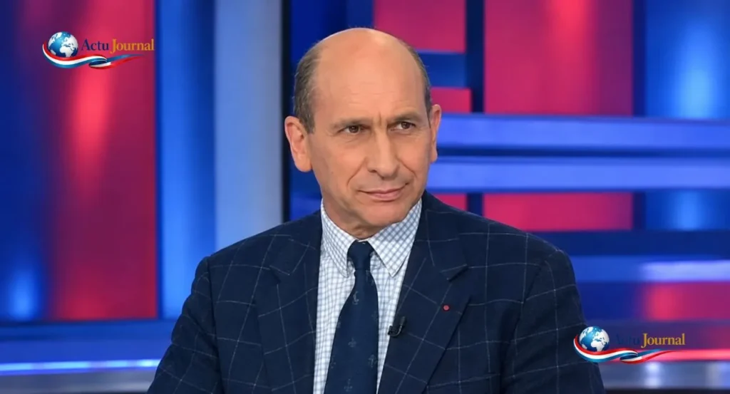 général dominique trinquand wikipédia