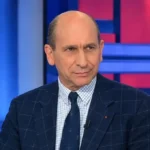 général dominique trinquand wikipédia